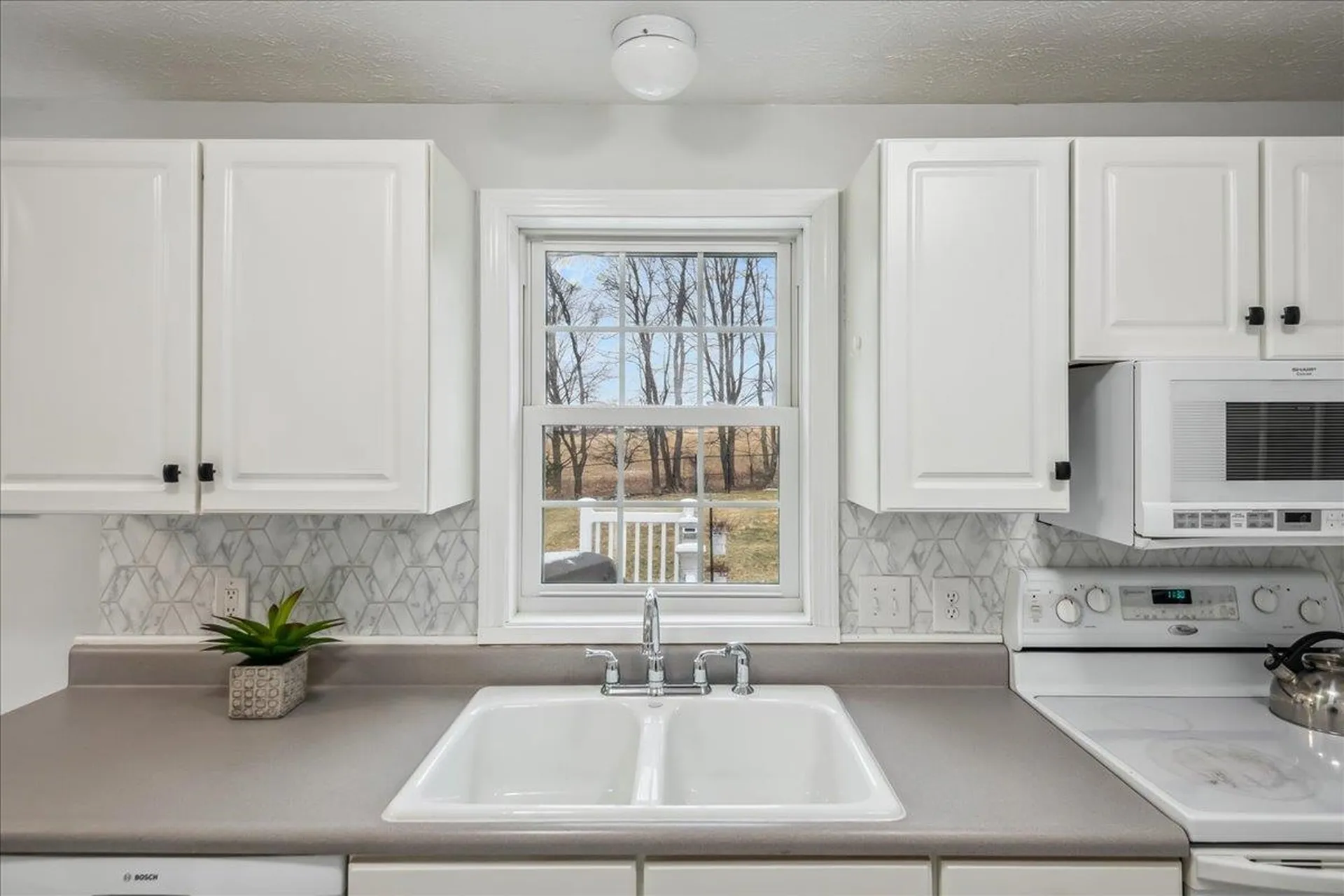 34 Hunting Ridge Lane Milton VT 05468