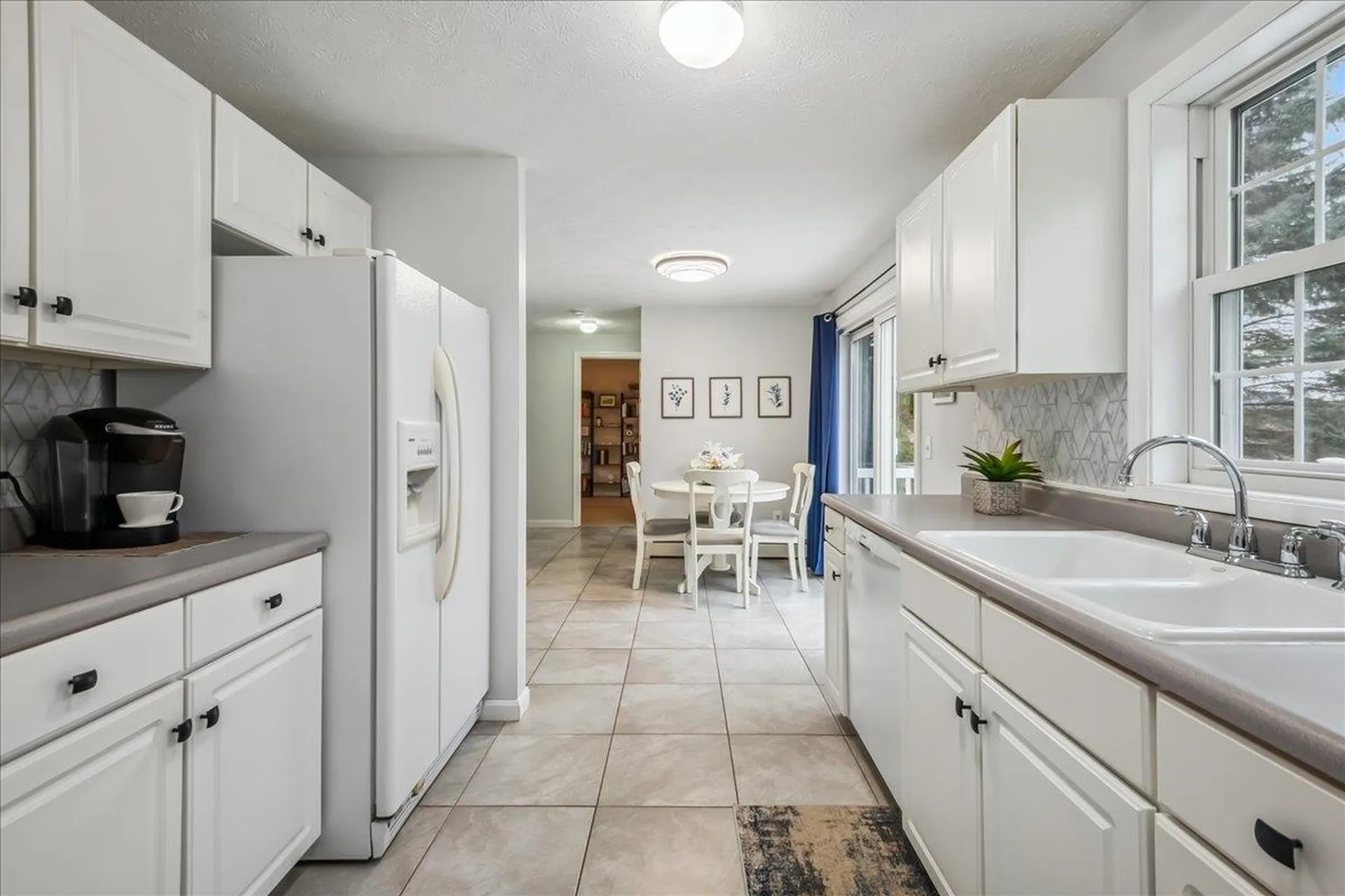 34 Hunting Ridge Lane Milton VT 05468