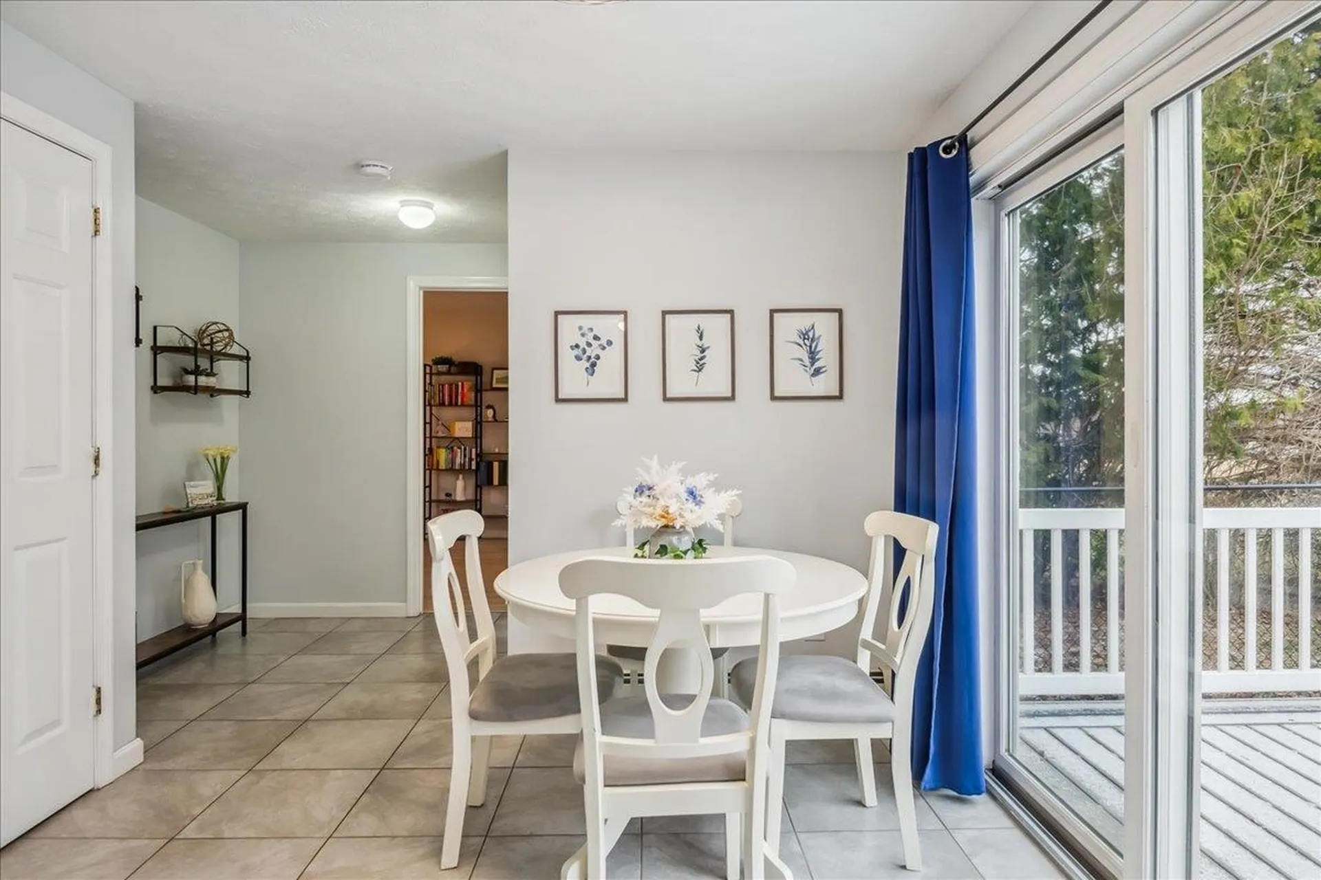 34 Hunting Ridge Lane Milton VT 05468