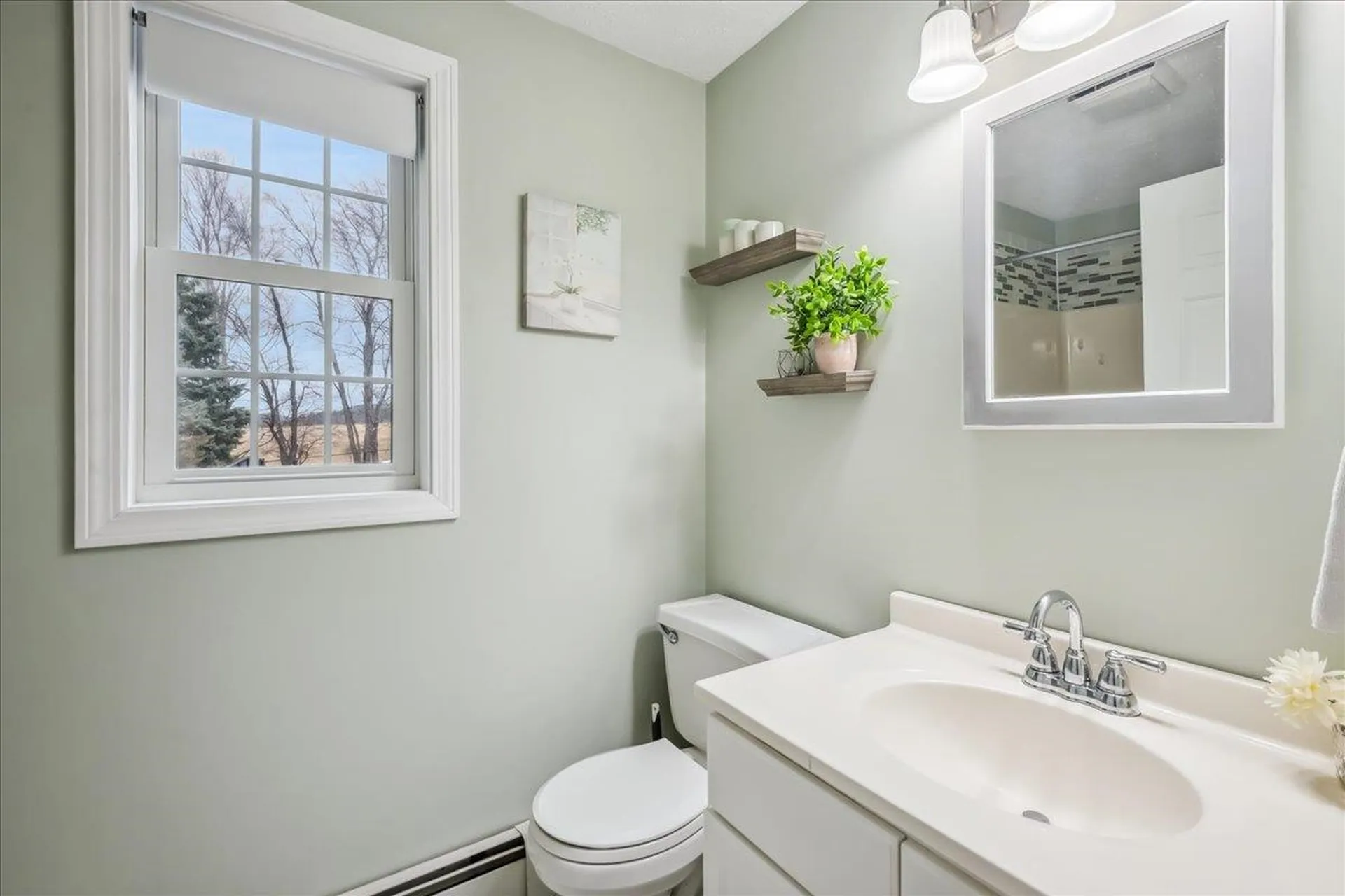 34 Hunting Ridge Lane Milton VT 05468