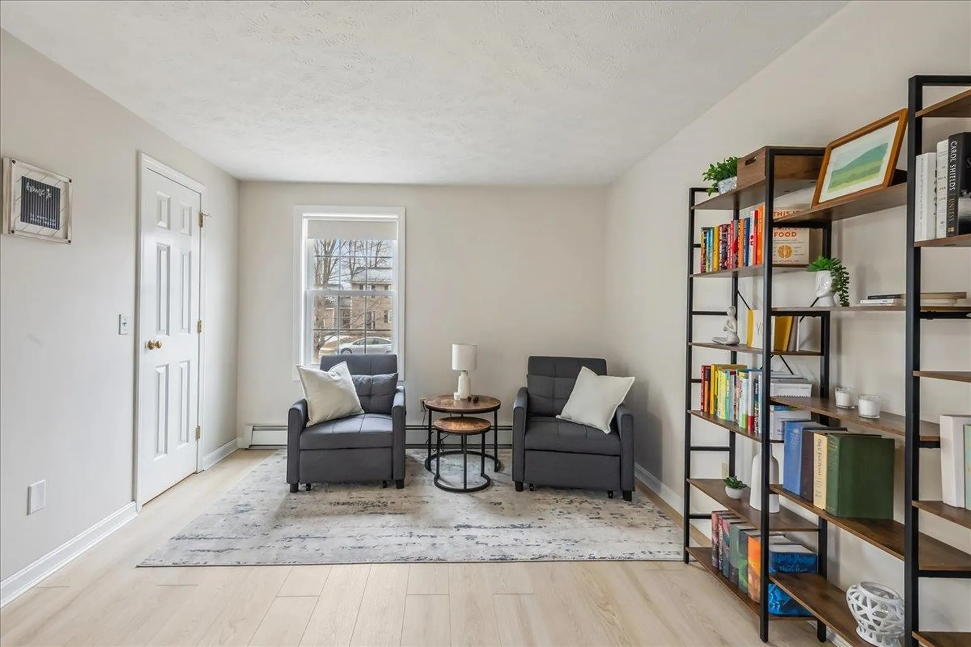 34 Hunting Ridge Lane Milton VT 05468