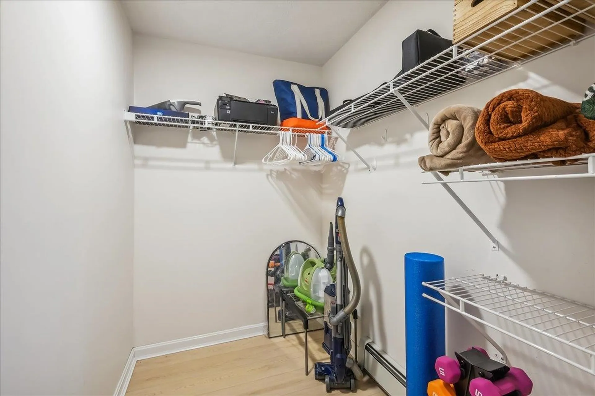 34 Hunting Ridge Lane Milton VT 05468