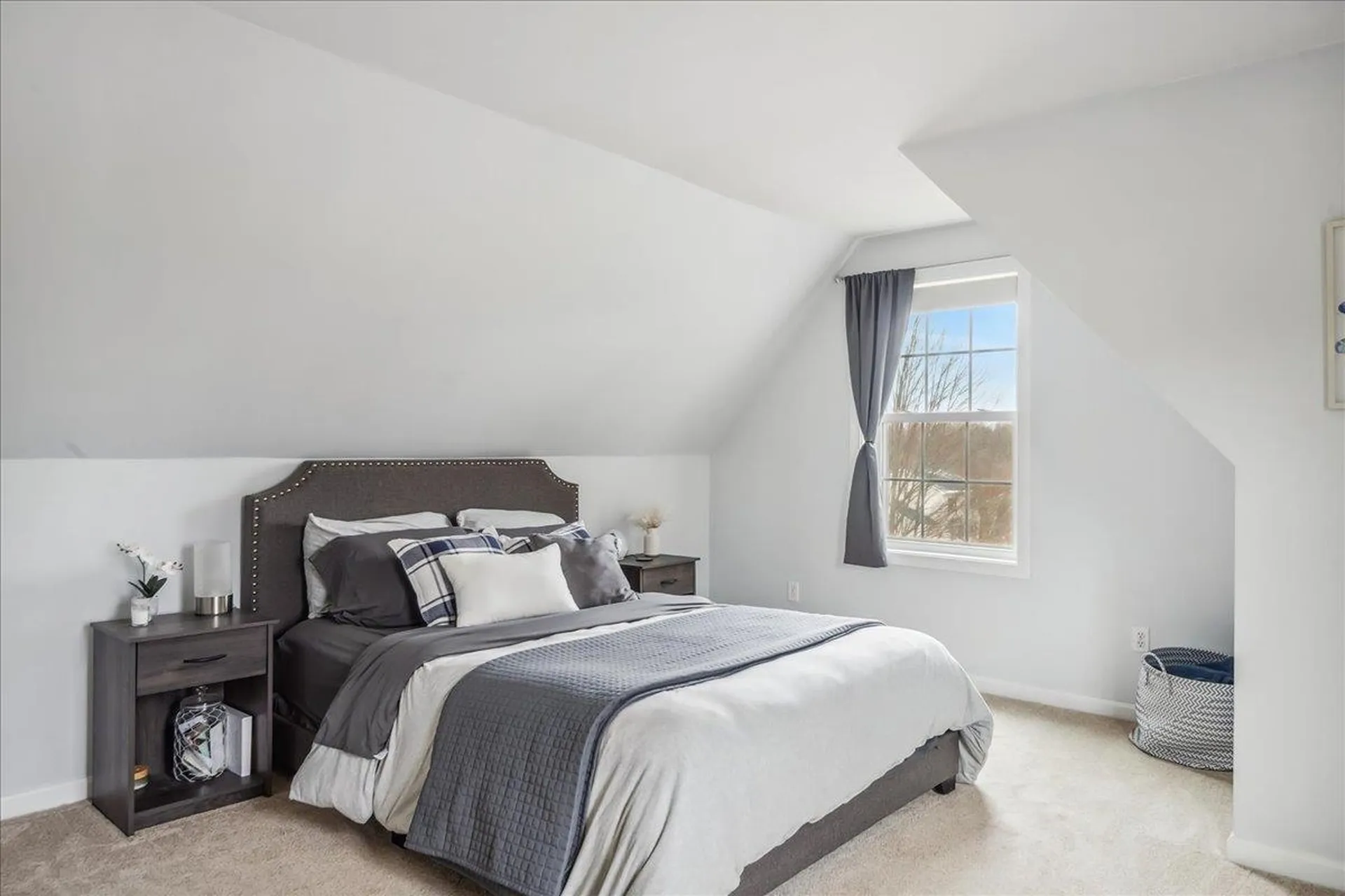 34 Hunting Ridge Lane Milton VT 05468