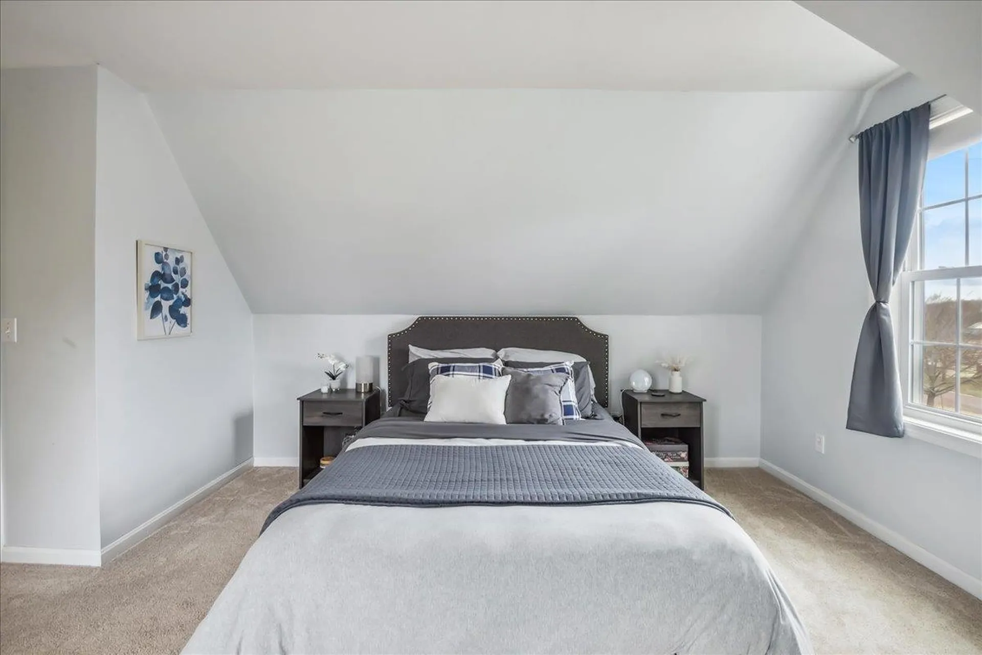 34 Hunting Ridge Lane Milton VT 05468