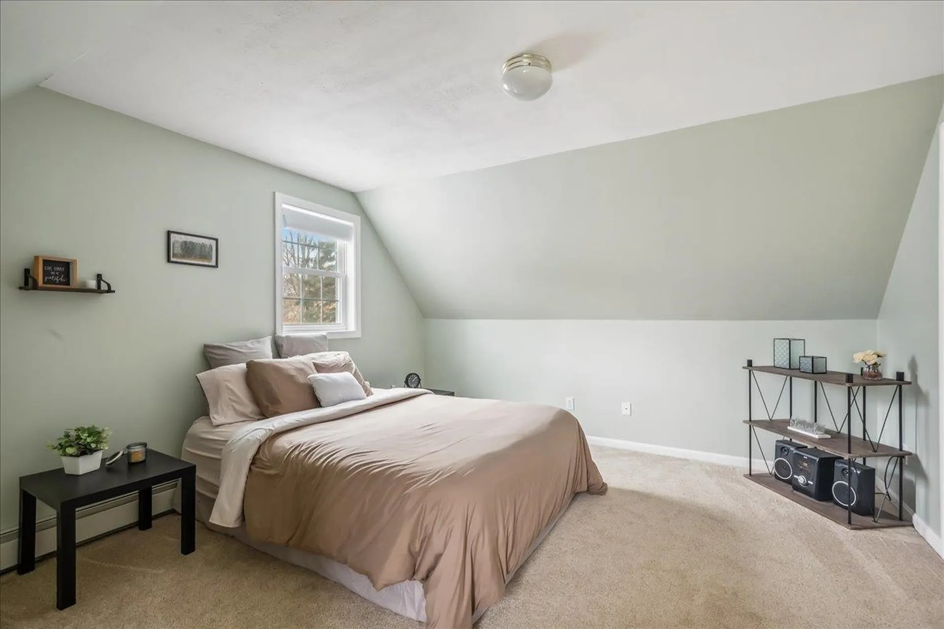 34 Hunting Ridge Lane Milton VT 05468