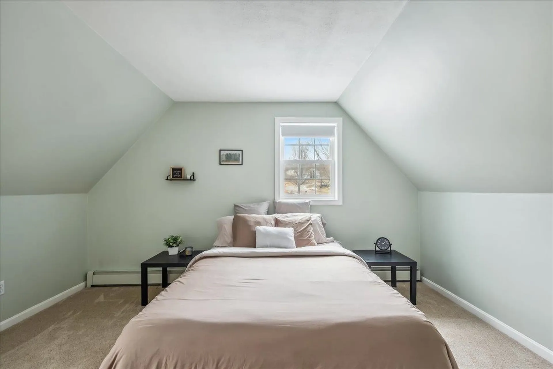 34 Hunting Ridge Lane Milton VT 05468