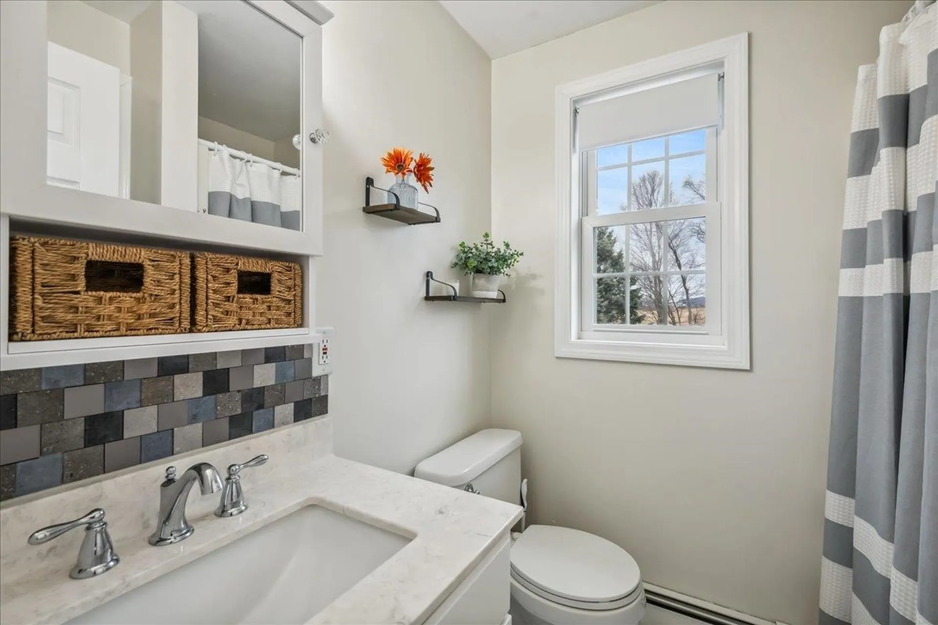 34 Hunting Ridge Lane Milton VT 05468