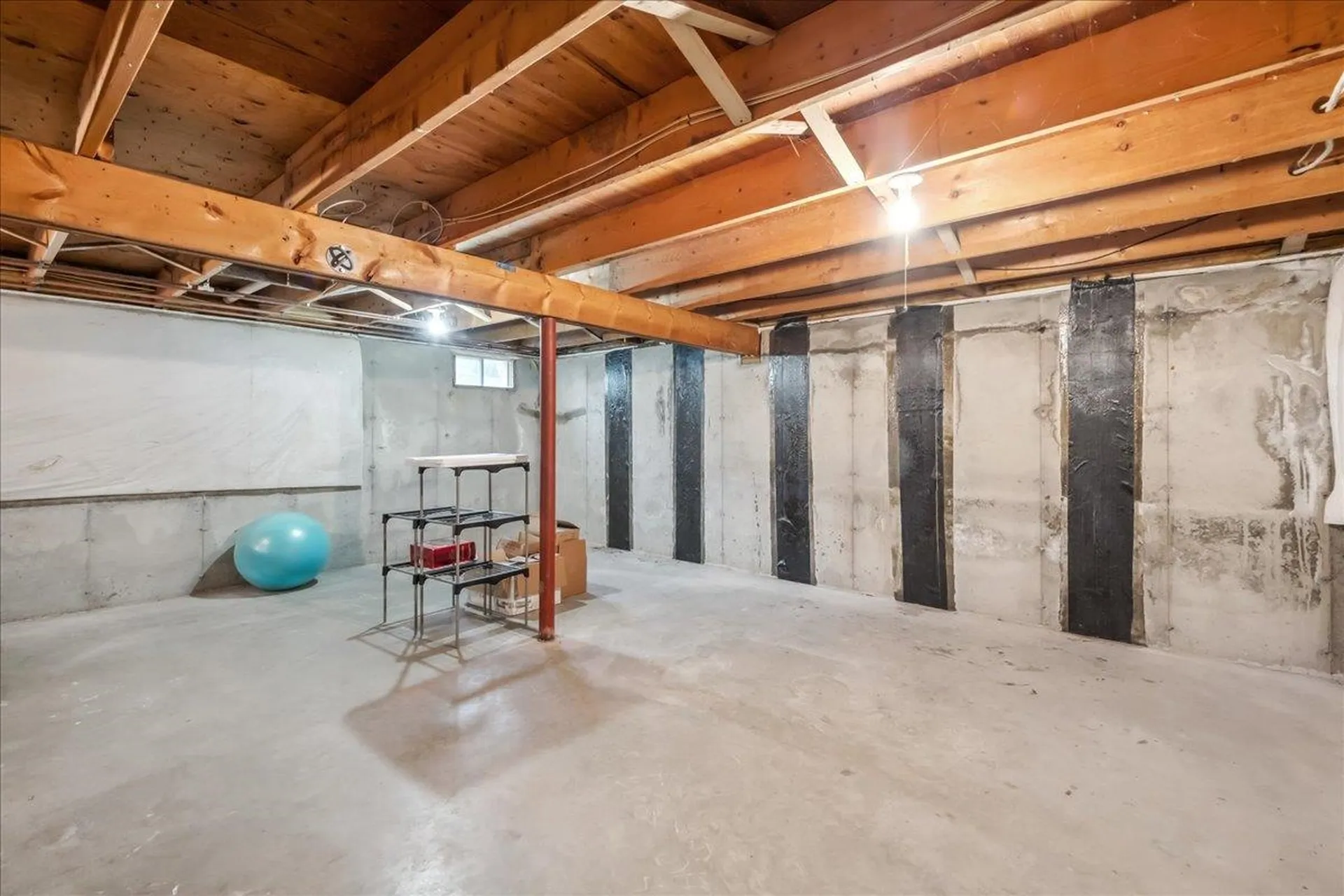 34 Hunting Ridge Lane Milton VT 05468