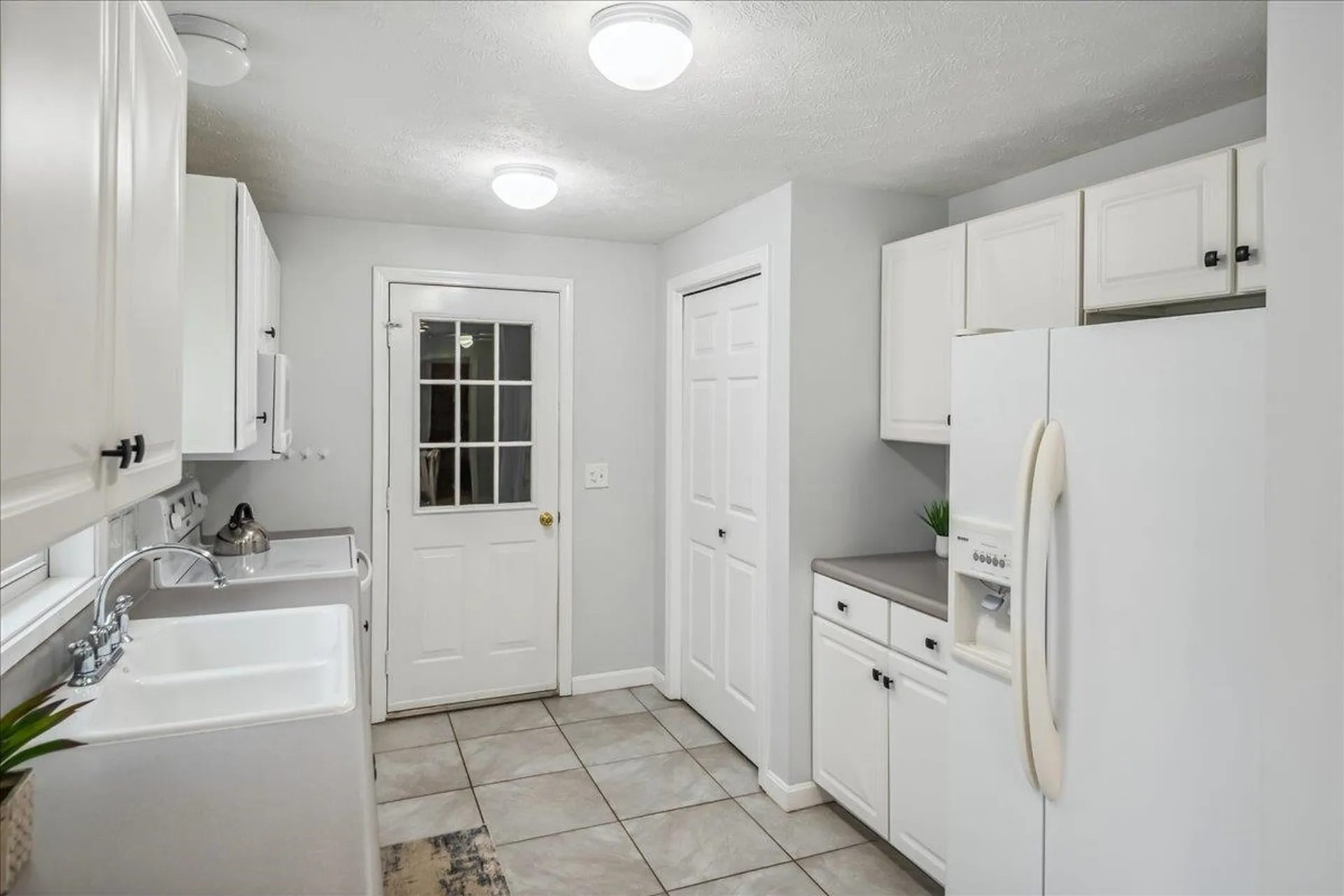 34 Hunting Ridge Lane Milton VT 05468