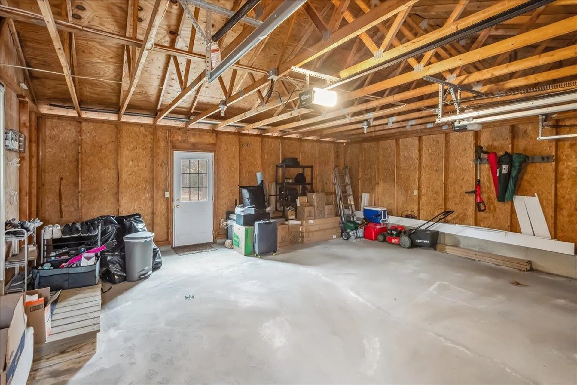 34 Hunting Ridge Lane Milton VT 05468