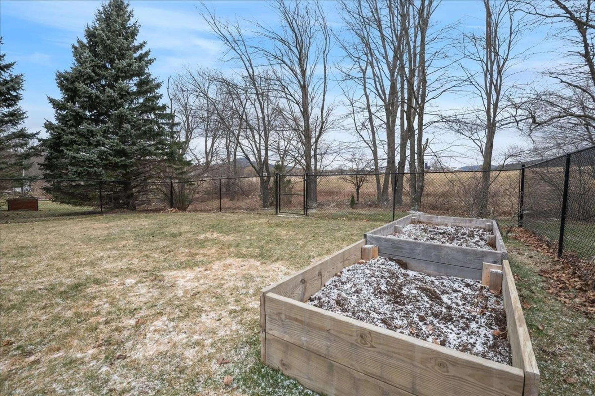 34 Hunting Ridge Lane Milton VT 05468