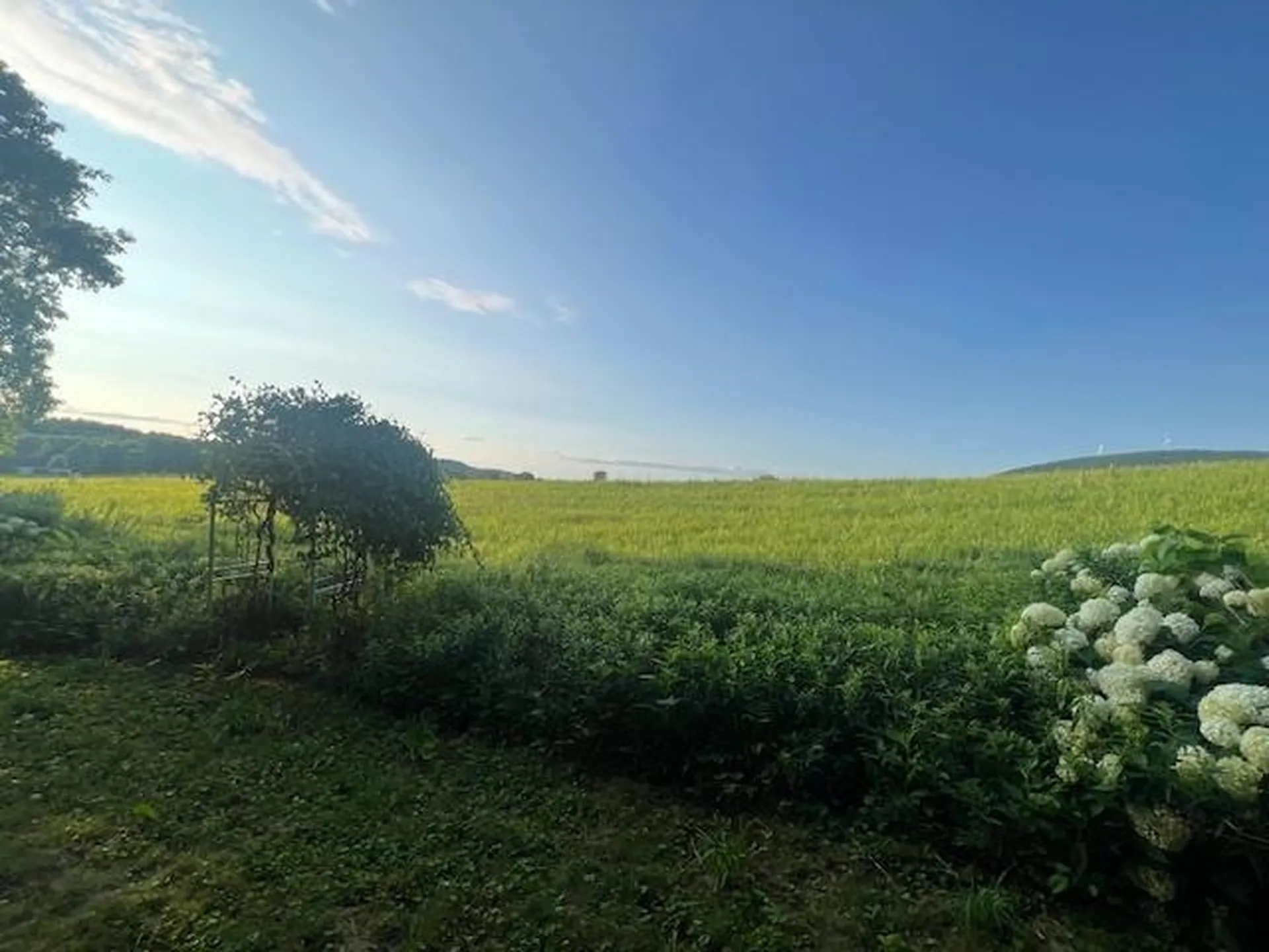 34 Hunting Ridge Lane Milton VT 05468