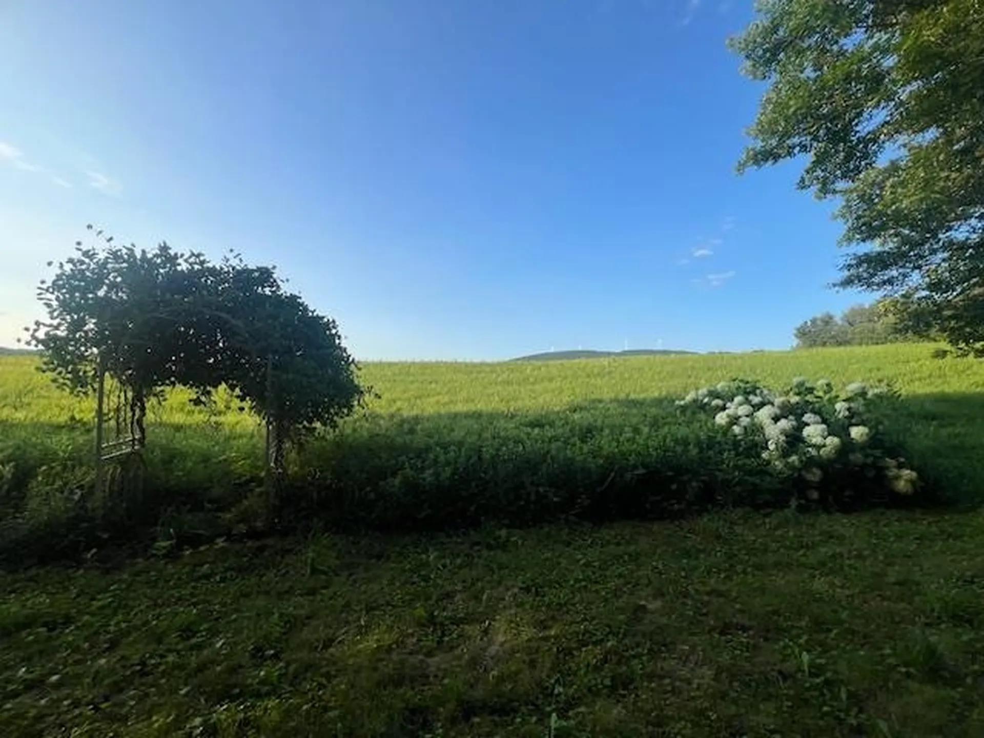 34 Hunting Ridge Lane Milton VT 05468