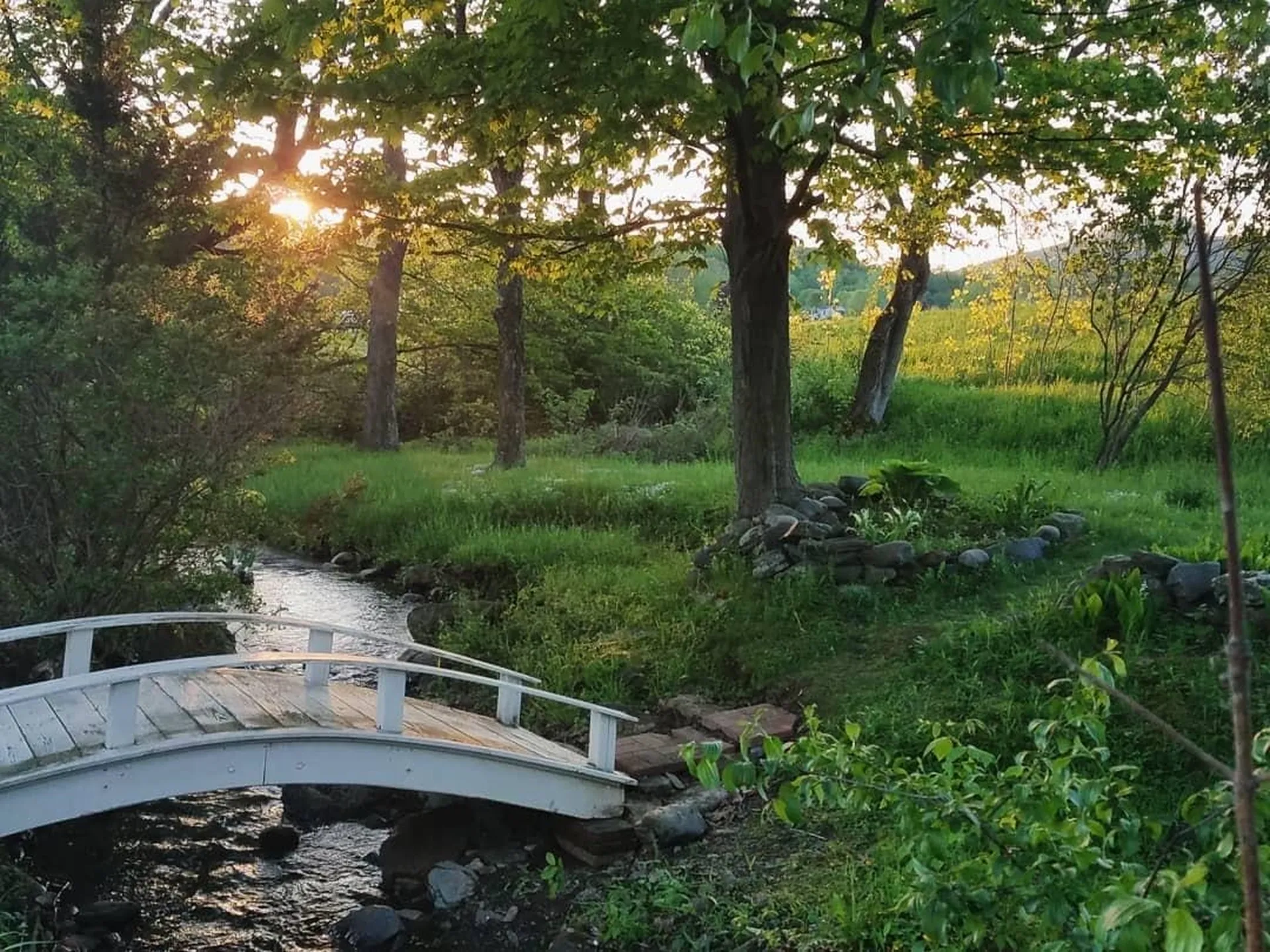 34 Hunting Ridge Lane Milton VT 05468