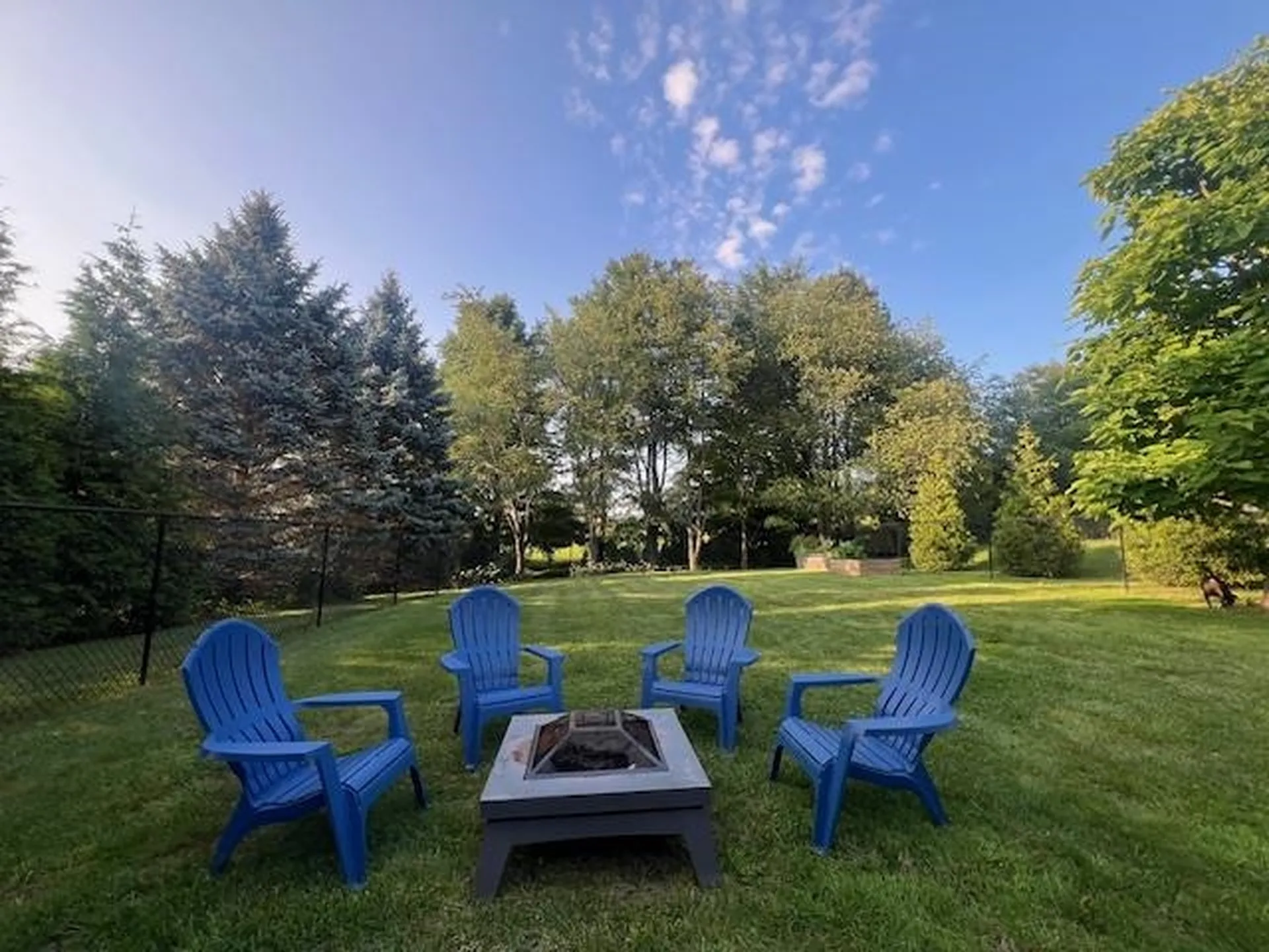 34 Hunting Ridge Lane Milton VT 05468