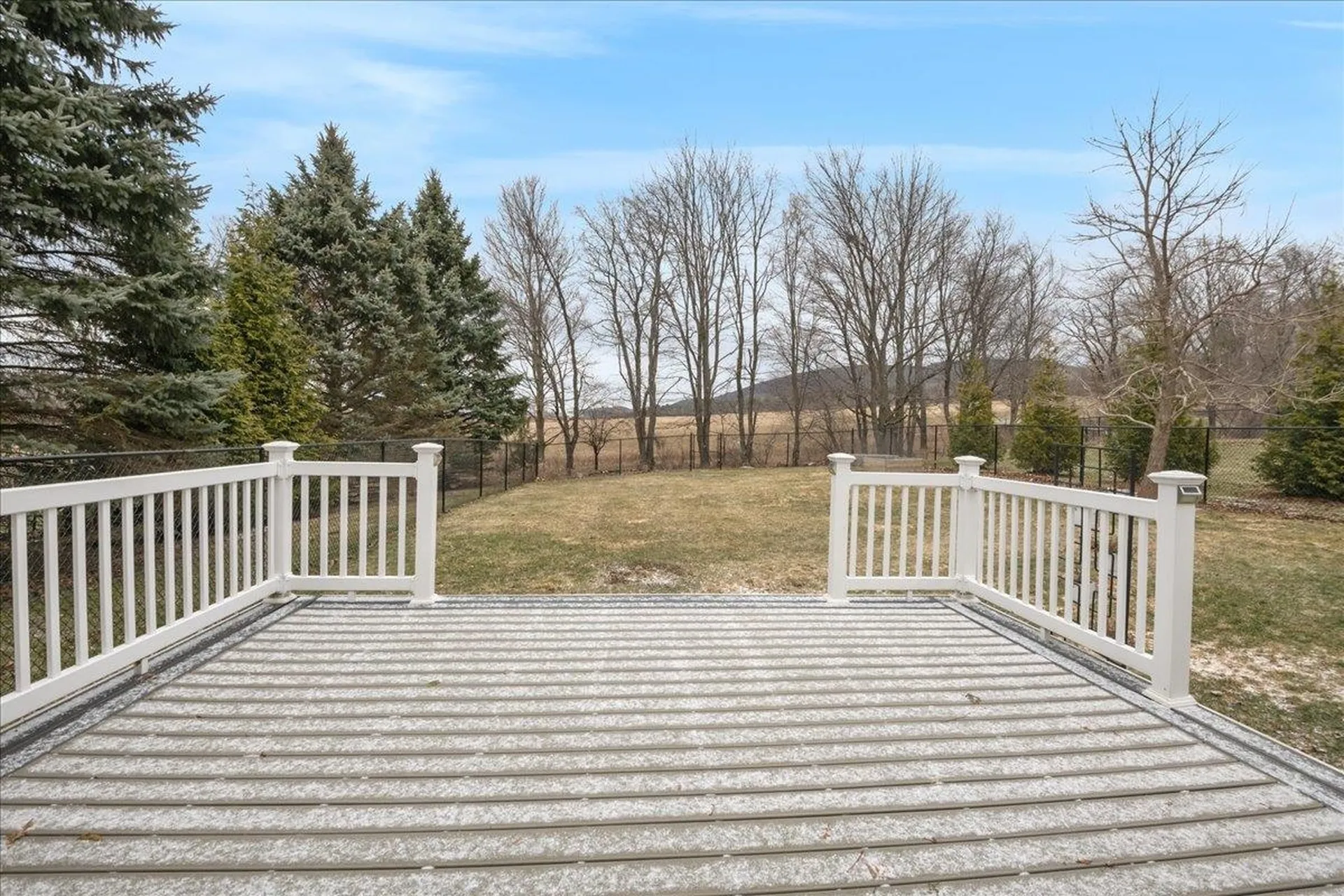 34 Hunting Ridge Lane Milton VT 05468