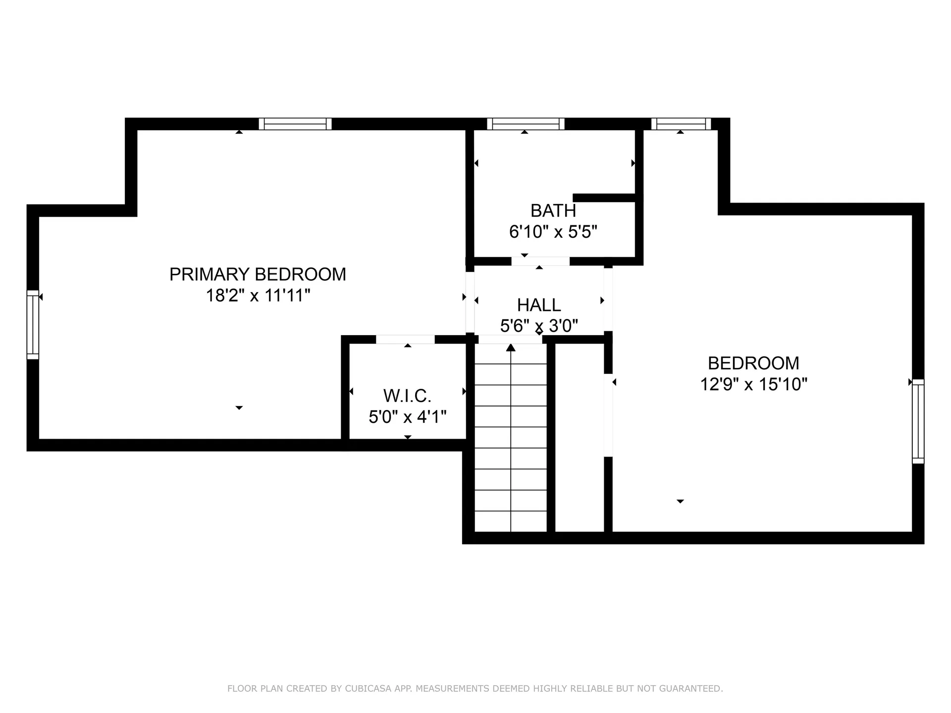 34 Hunting Ridge Lane Milton VT 05468