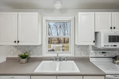 34 Hunting Ridge Lane Milton VT 05468