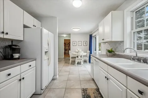 34 Hunting Ridge Lane Milton VT 05468