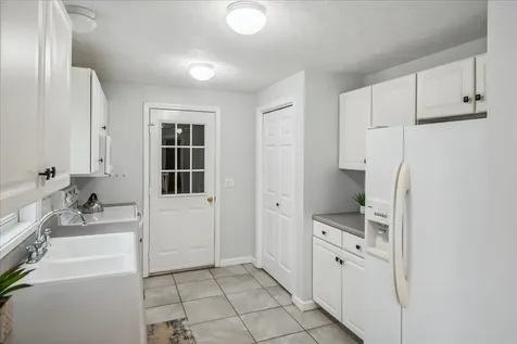 34 Hunting Ridge Lane Milton VT 05468