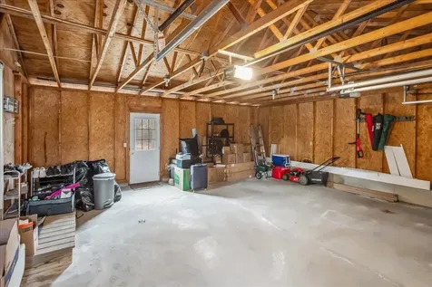 34 Hunting Ridge Lane Milton VT 05468