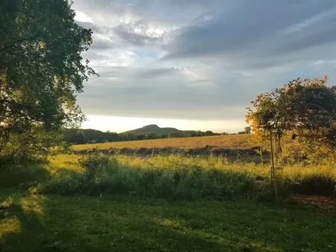 34 Hunting Ridge Lane Milton VT 05468
