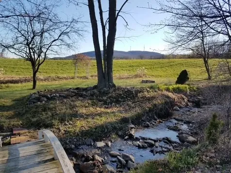 34 Hunting Ridge Lane Milton VT 05468