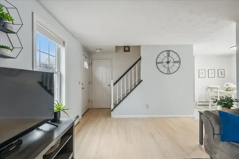 34 Hunting Ridge Lane Milton VT 05468