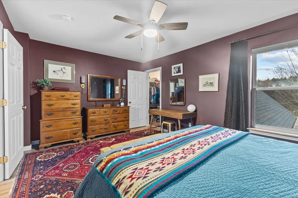 287 Juniper Drive South Burlington VT 05403