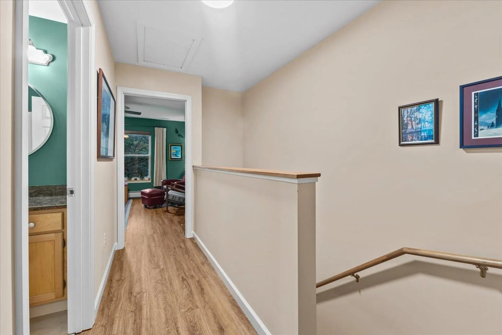 287 Juniper Drive South Burlington VT 05403