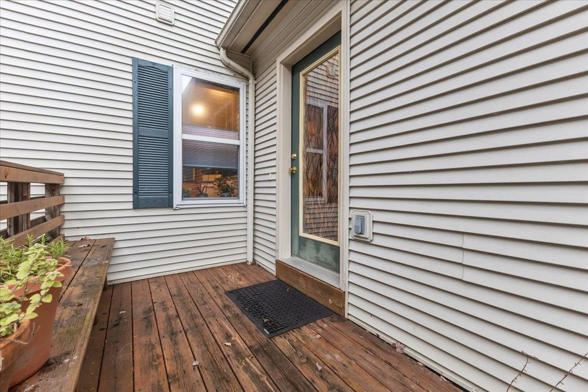 287 Juniper Drive South Burlington VT 05403
