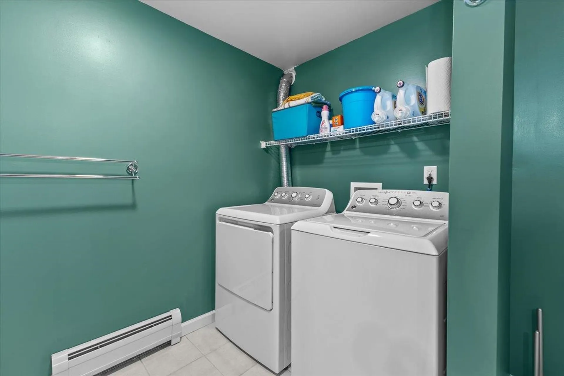 287 Juniper Drive South Burlington VT 05403