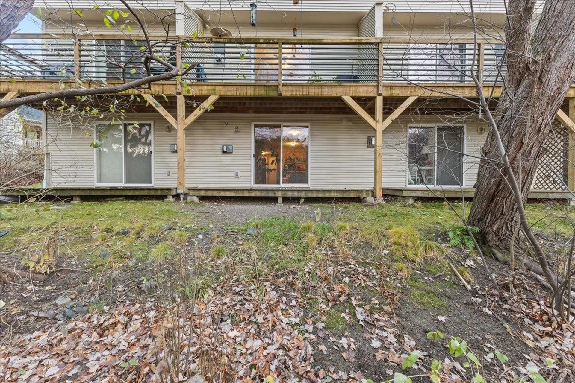 287 Juniper Drive South Burlington VT 05403