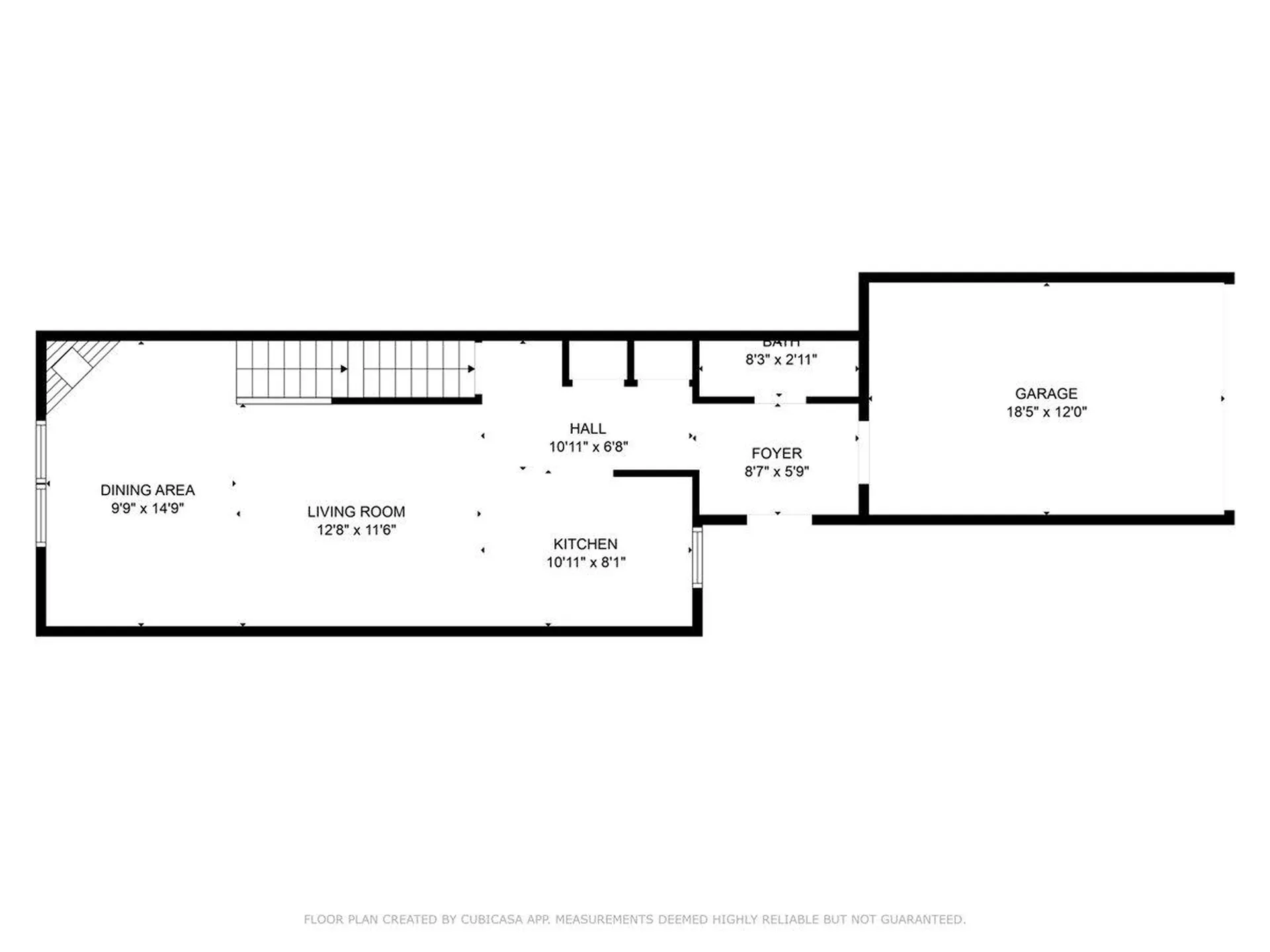 287 Juniper Drive South Burlington VT 05403