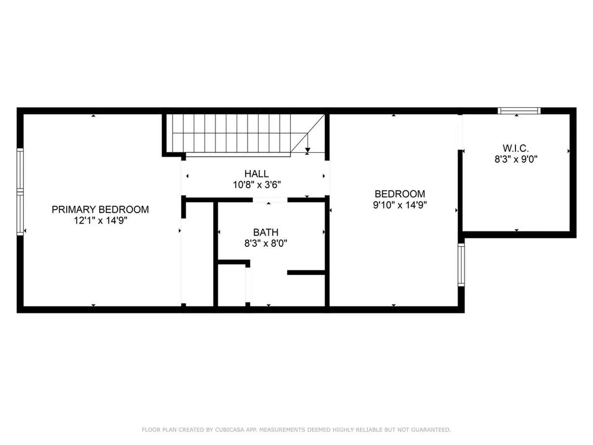 287 Juniper Drive South Burlington VT 05403