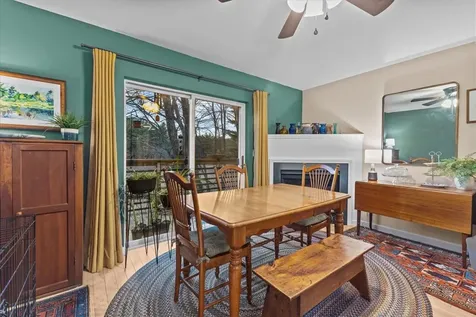 287 Juniper Drive South Burlington VT 05403