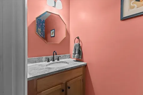 287 Juniper Drive South Burlington VT 05403