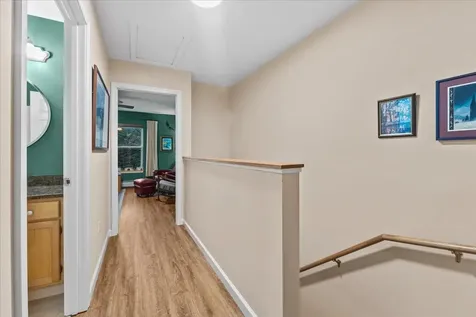 287 Juniper Drive South Burlington VT 05403