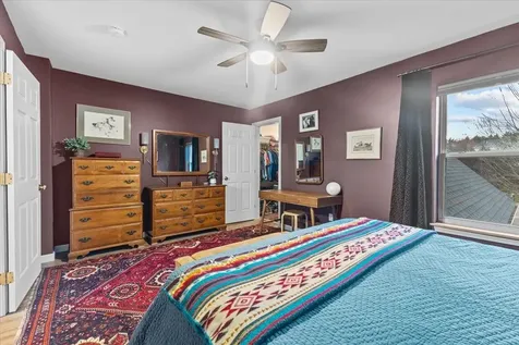 287 Juniper Drive South Burlington VT 05403