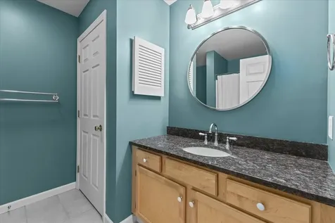 287 Juniper Drive South Burlington VT 05403