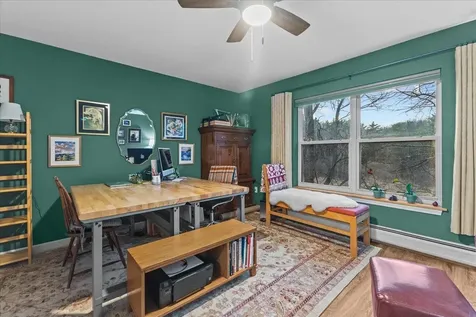 287 Juniper Drive South Burlington VT 05403