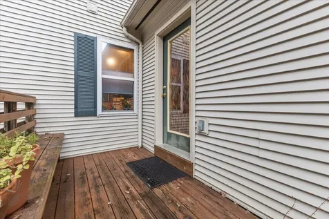 287 Juniper Drive South Burlington VT 05403