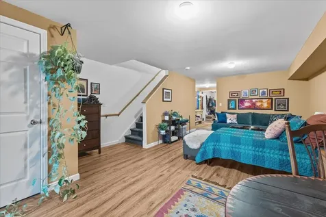 287 Juniper Drive South Burlington VT 05403