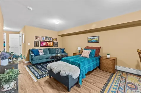 287 Juniper Drive South Burlington VT 05403