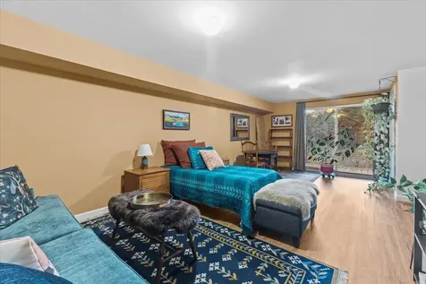 287 Juniper Drive South Burlington VT 05403