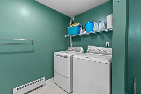 287 Juniper Drive South Burlington VT 05403