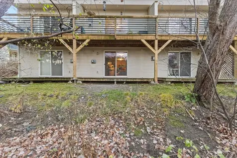 287 Juniper Drive South Burlington VT 05403