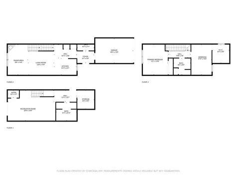 287 Juniper Drive South Burlington VT 05403