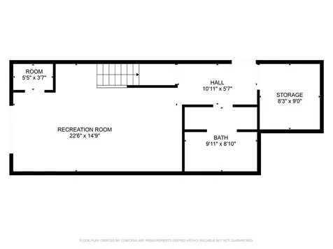 287 Juniper Drive South Burlington VT 05403