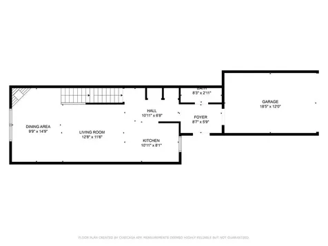 287 Juniper Drive South Burlington VT 05403